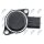 NTY BKS-WW-016 Sensor, Saugrohrumschaltklappe