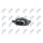 NTY BKS-WW-016 Sensor, Saugrohrumschaltklappe