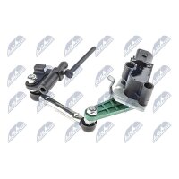 NTY ECX-WW-003 Sensor, Leuchtweitenregulierung