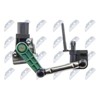 NTY ECX-WW-003 Sensor, Leuchtweitenregulierung