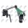 NTY ECX-WW-003 Sensor, Leuchtweitenregulierung