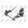 NTY ECX-WW-003 Sensor, Leuchtweitenregulierung