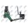 NTY ECX-WW-003 Sensor, Leuchtweitenregulierung