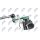 NTY ECX-WW-003 Sensor, Leuchtweitenregulierung