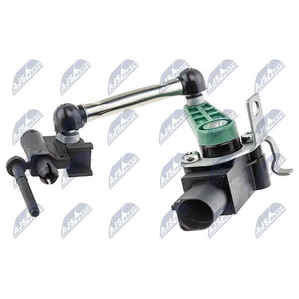 NTY ECX-WW-002 Sensor, Leuchtweitenregulierung