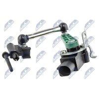 NTY ECX-WW-002 Sensor, Leuchtweitenregulierung