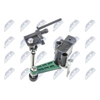 NTY ECX-WW-002 Sensor, Leuchtweitenregulierung