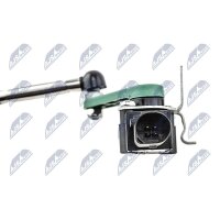 NTY ECX-WW-002 Sensor, Leuchtweitenregulierung