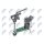 NTY ECX-WW-002 Sensor, Leuchtweitenregulierung