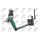 NTY ECX-WW-002 Sensor, Leuchtweitenregulierung