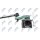 NTY ECX-WW-002 Sensor, Leuchtweitenregulierung