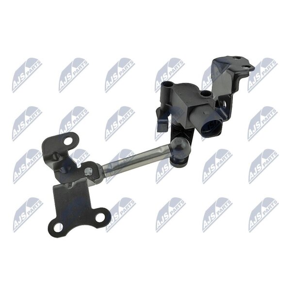 NTY ECX-WW-013 Sensor, Leuchtweitenregulierung