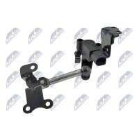 NTY ECX-WW-013 Sensor, Leuchtweitenregulierung