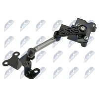 NTY ECX-WW-013 Sensor, Leuchtweitenregulierung