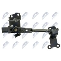 NTY ECX-WW-013 Sensor, Leuchtweitenregulierung