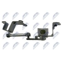 NTY ECX-WW-013 Sensor, Leuchtweitenregulierung