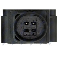 NTY ECX-WW-013 Sensor, Leuchtweitenregulierung