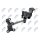 NTY ECX-WW-013 Sensor, Leuchtweitenregulierung