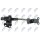 NTY ECX-WW-013 Sensor, Leuchtweitenregulierung