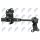 NTY ECX-WW-013 Sensor, Leuchtweitenregulierung