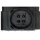 NTY ECX-WW-013 Sensor, Leuchtweitenregulierung
