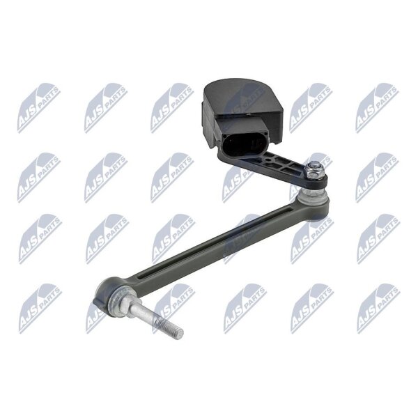 NTY ECX-WW-019 Sensor, Leuchtweitenregulierung