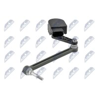 NTY ECX-WW-019 Sensor, Leuchtweitenregulierung