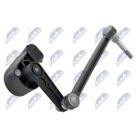 NTY ECX-WW-019 Sensor, Leuchtweitenregulierung