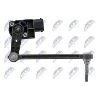 NTY ECX-WW-019 Sensor, Leuchtweitenregulierung