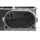 NTY ECX-WW-019 Sensor, Leuchtweitenregulierung