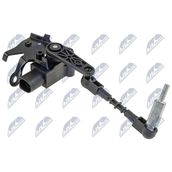 NTY ECX-WW-001A Sensor, Leuchtweitenregulierung