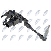 NTY ECX-WW-001A Sensor, Leuchtweitenregulierung