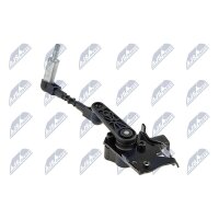 NTY ECX-WW-001A Sensor, Leuchtweitenregulierung