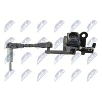 NTY ECX-WW-001A Sensor, Leuchtweitenregulierung