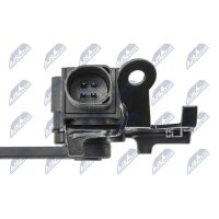 NTY ECX-WW-001A Sensor, Leuchtweitenregulierung