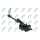 NTY ECX-WW-001A Sensor, Leuchtweitenregulierung