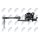 NTY ECX-WW-001A Sensor, Leuchtweitenregulierung