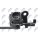 NTY ECX-WW-001A Sensor, Leuchtweitenregulierung
