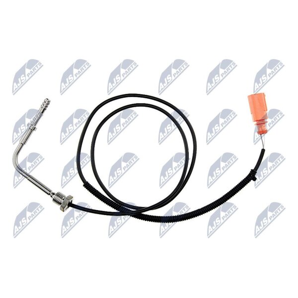 NTY EGT-WW-057 Sensor, Abgastemperatur