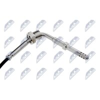 NTY EGT-WW-057 Sensor, Abgastemperatur