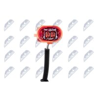 NTY EGT-WW-057 Sensor, Abgastemperatur
