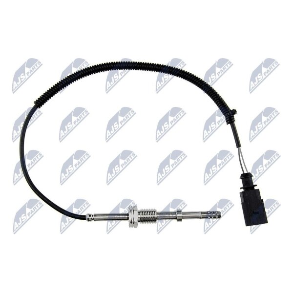 NTY EGT-WW-055 Sensor, Abgastemperatur