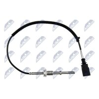 NTY EGT-WW-055 Sensor, Abgastemperatur
