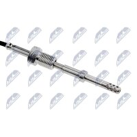 NTY EGT-WW-055 Sensor, Abgastemperatur