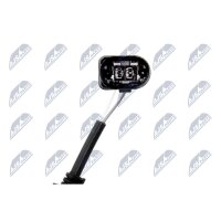 NTY EGT-WW-055 Sensor, Abgastemperatur