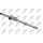 NTY EGT-WW-055 Sensor, Abgastemperatur