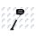 NTY EGT-WW-055 Sensor, Abgastemperatur