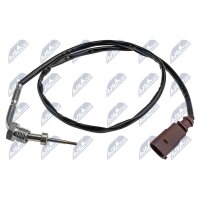 NTY EGT-WW-070 Sensor, Abgastemperatur