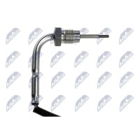NTY EGT-WW-070 Sensor, Abgastemperatur