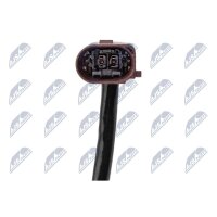 NTY EGT-WW-070 Sensor, Abgastemperatur